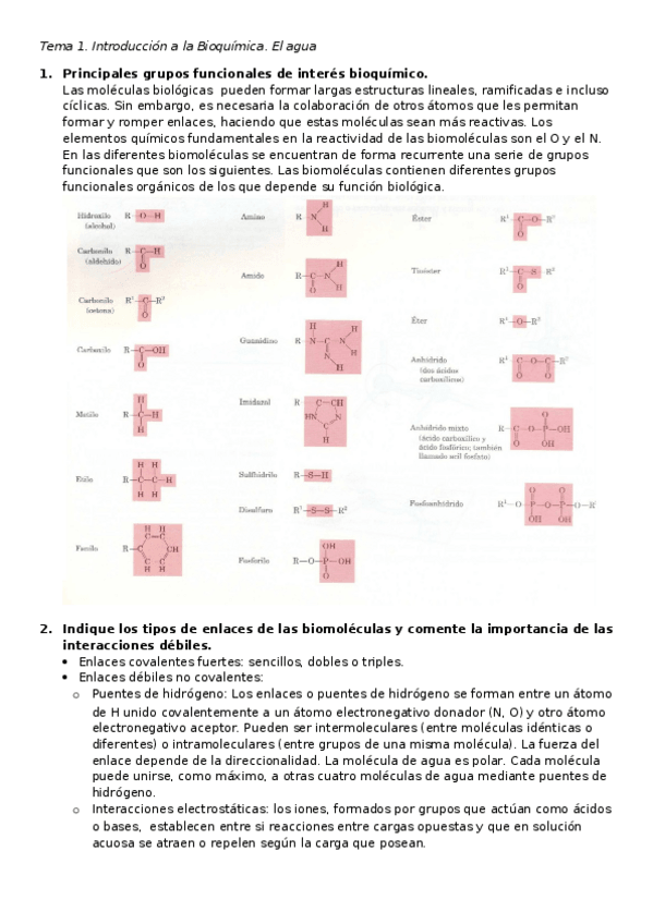 Miniatura del documento Bioquimica 1.docx