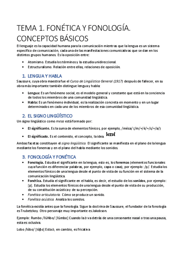 Miniatura del documento APUNTES FONETICA Y FONOLOGIA.pdf
