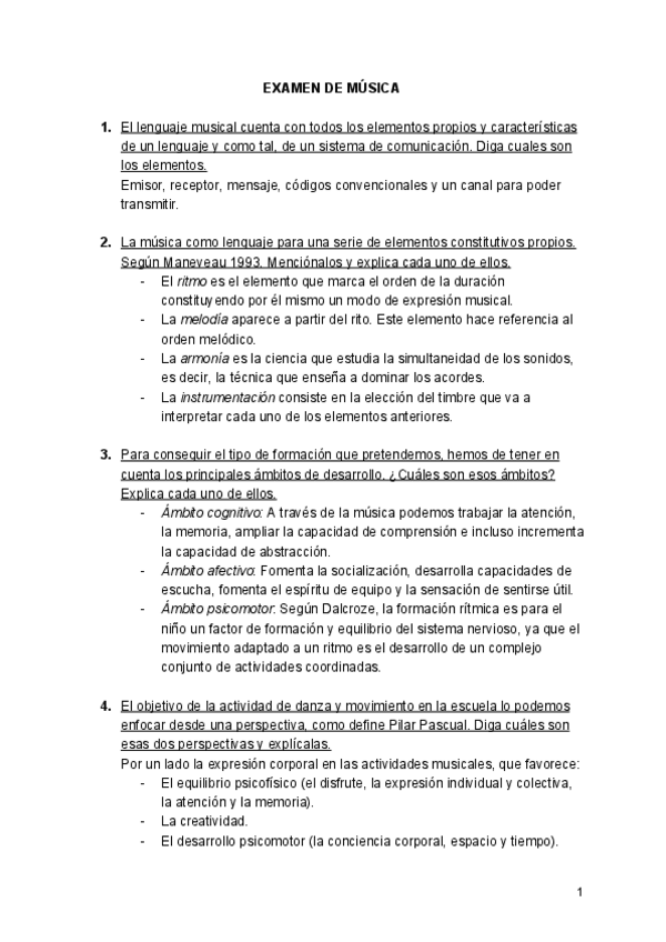Miniatura del documento Documento sin título (1).pdf