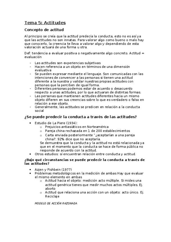 Miniatura del documento tema 5 social. actitudes.docx
