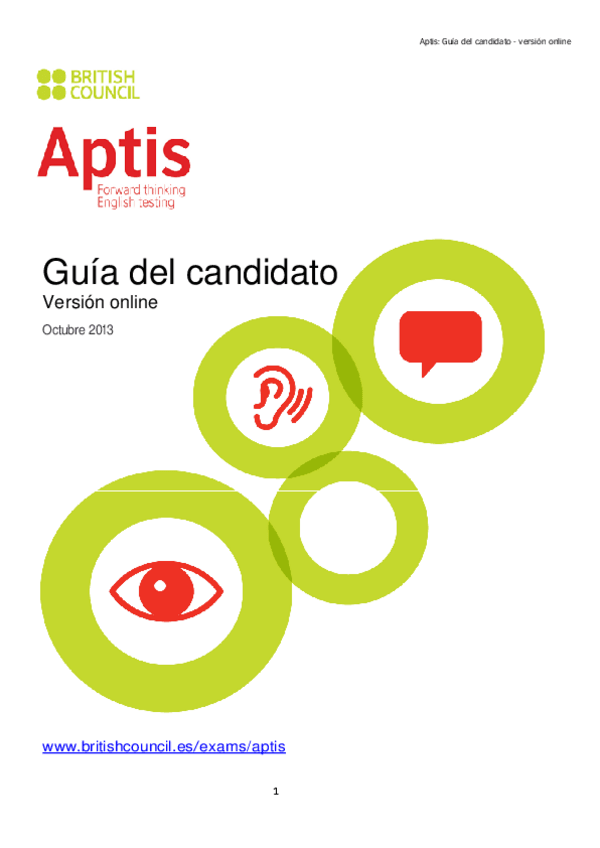 Miniatura del documento aptis-candidate-guide-oct-2013.pdf