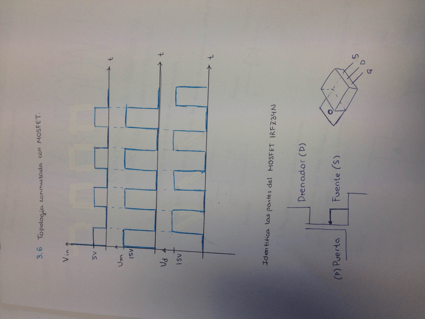 Miniatura del documento Previo (3) .JPG