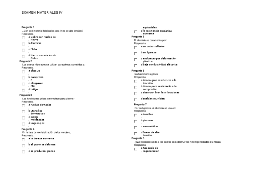 Miniatura del documento EXAMEN MATERIALES IV.docx