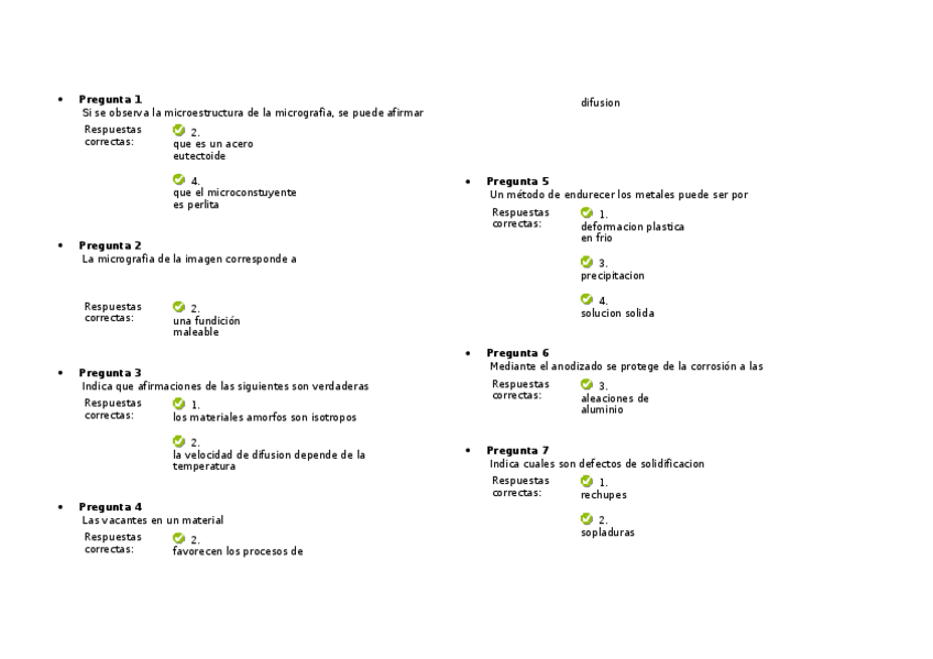 Miniatura del documento EXAMEN MATERIALES I RESPUESTAS.docx