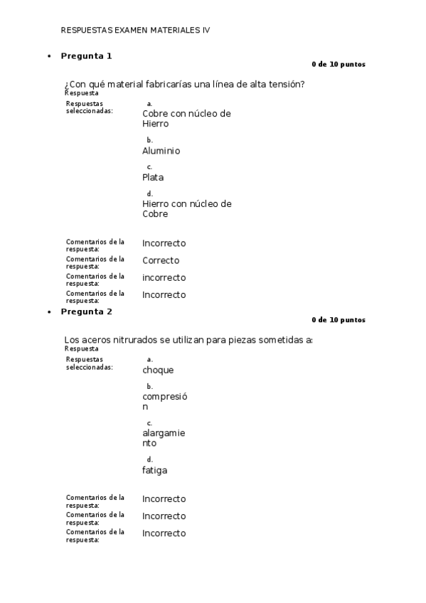 Miniatura del documento EXAMEN MATERIALES IV RESPUESTAS.docx