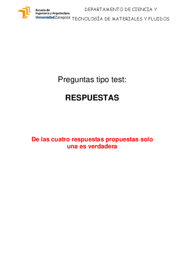 Miniatura del documento Preguntas tipo test_Respuestas.pdf