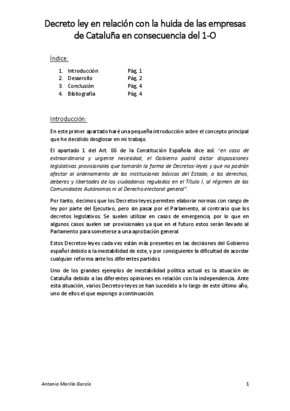 Miniatura del documento Trabajo.Cataluña.pdf