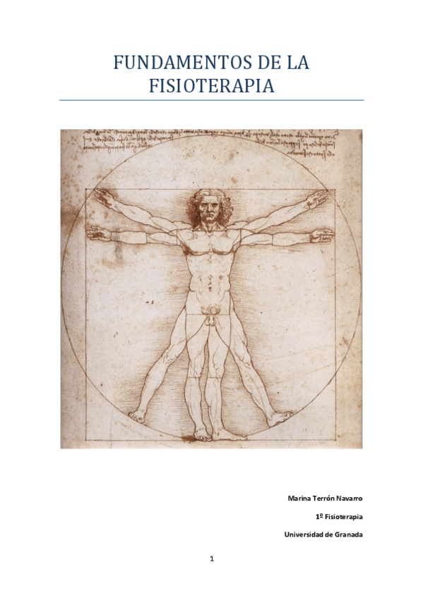 Miniatura del documento Diario Fundamentos.pdf