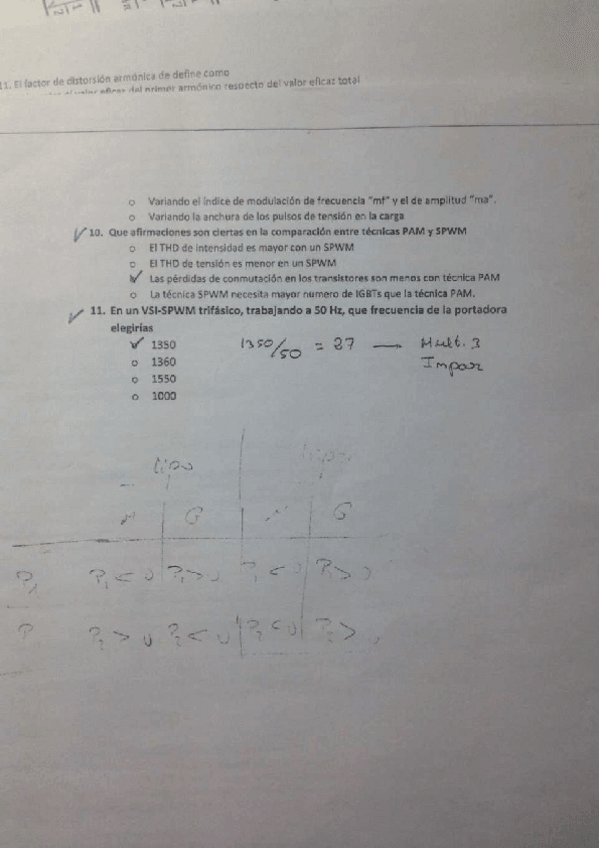 Miniatura del documento TEST EXAMEN (4).pdf