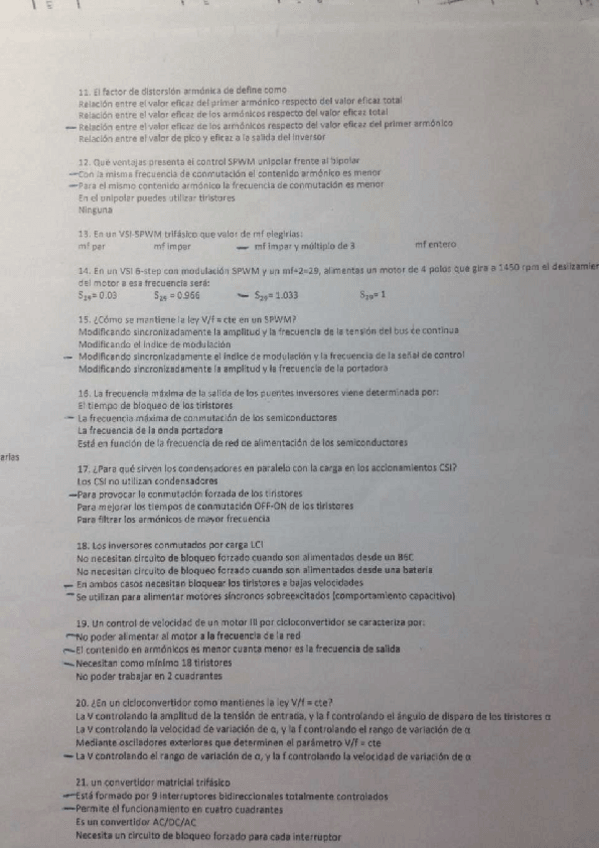 Miniatura del documento TEST EXAMEN (2).pdf