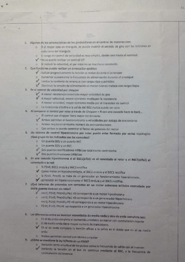 Miniatura del documento TEST EXAMEN (3).pdf