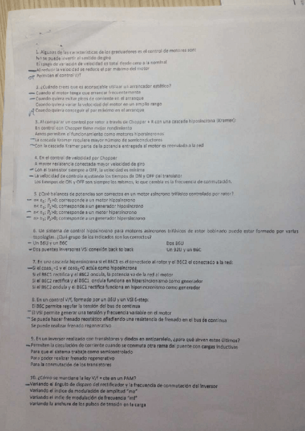 Miniatura del documento TEST EXAMEN (1).pdf