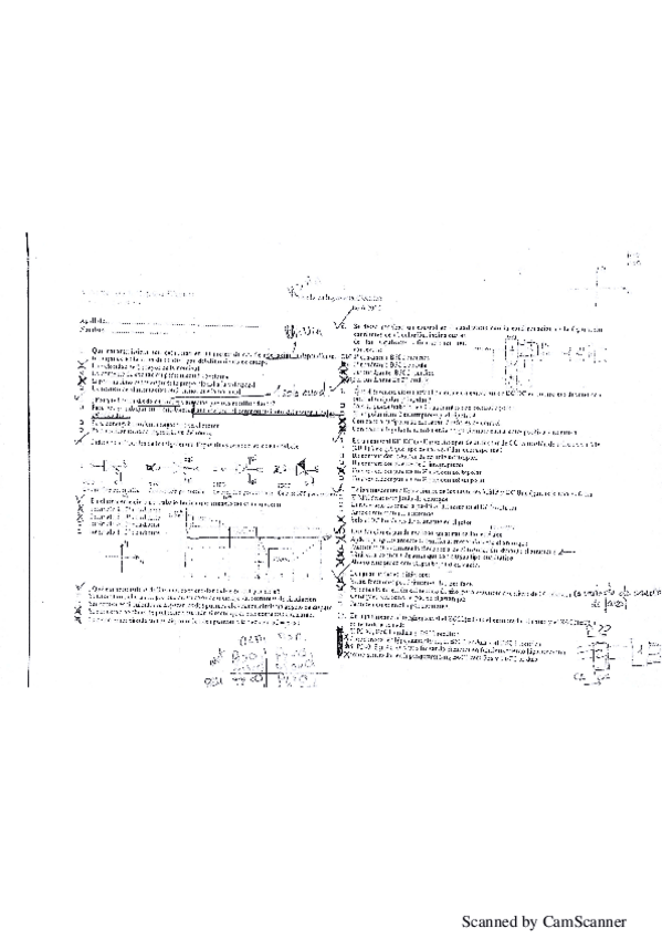Miniatura del documento Test accionamientos.pdf
