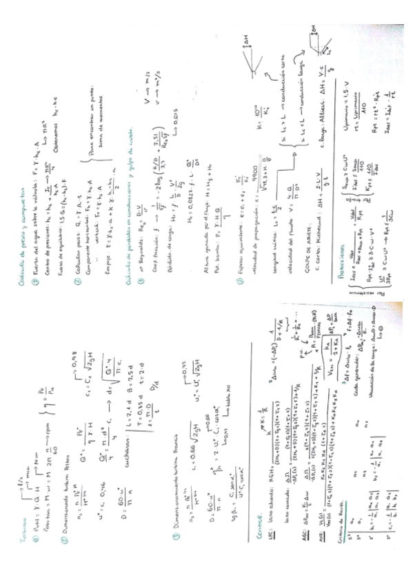 Miniatura del documento FORMULARIO EXAMEN.pdf