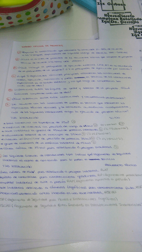 Miniatura del documento Examen 2.jpg