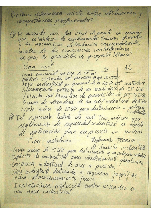 Miniatura del documento EXAMEN.Of.Pr2.pdf