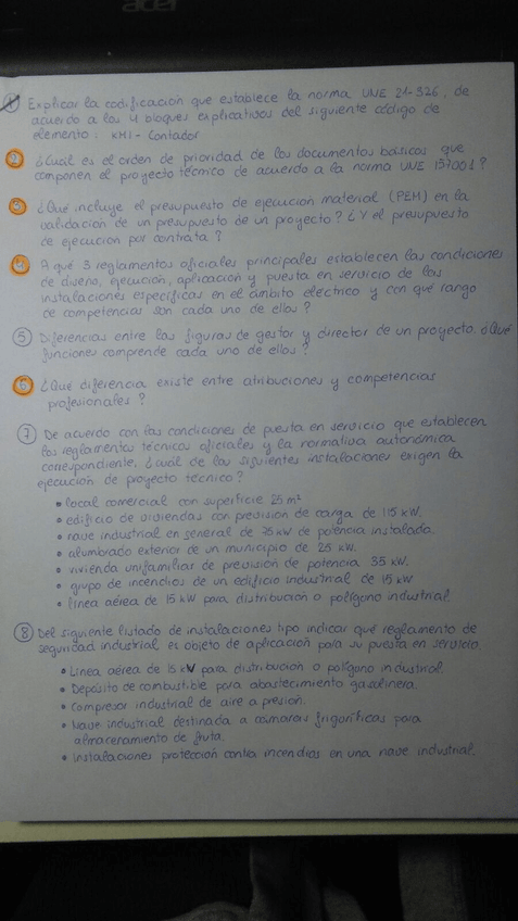 Miniatura del documento Examen 1.jpeg