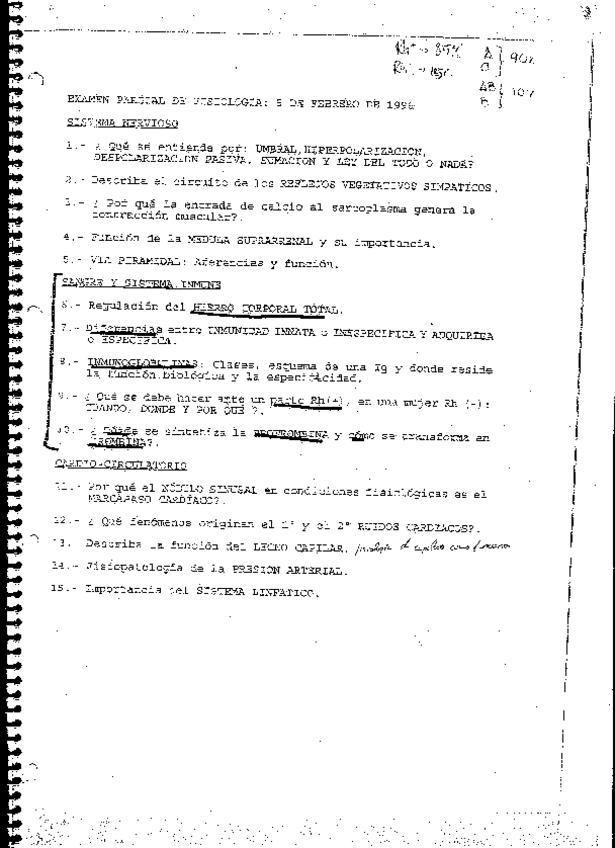 Miniatura del documento Exámenes Fisiología.pdf