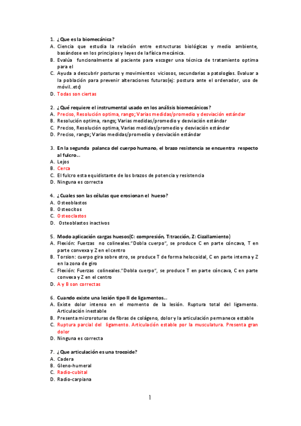Miniatura del documento Ejemplo Examen BM (1).pdf