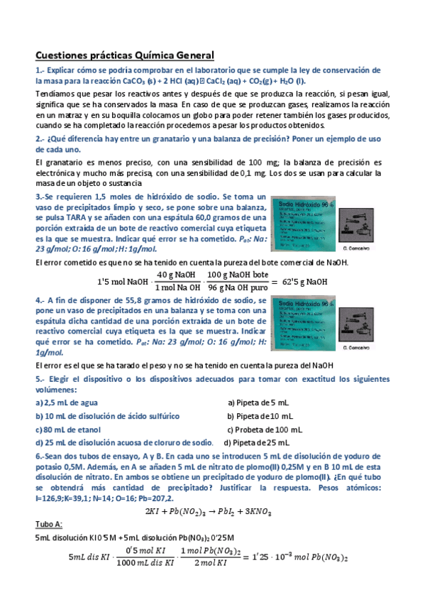 Miniatura del documento Preguntas Laboratorio 2018-19.pdf