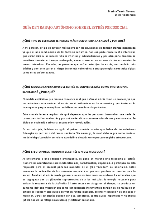 Miniatura del documento TRABAJO ESTRÉS PSICOSOCIAL.pdf
