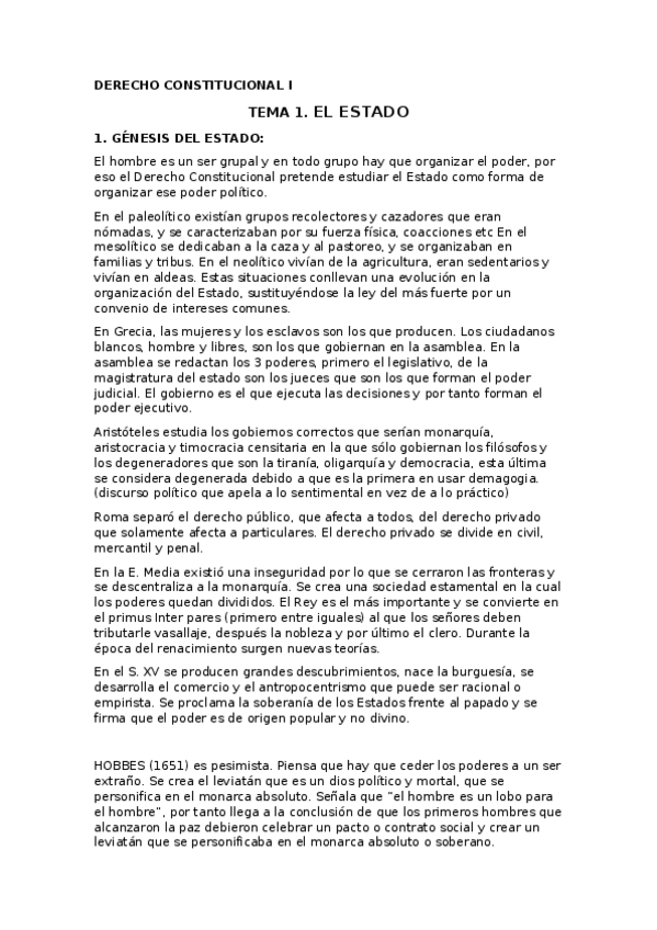 Miniatura del documento DERECHO CONSTITUCIONAL TEMA1.docx