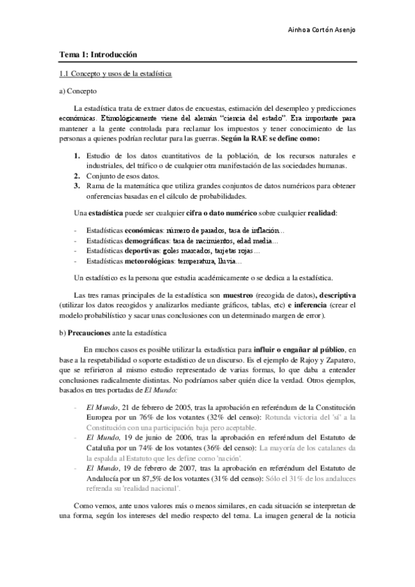 Miniatura del documento Apuntes estadistica.pdf