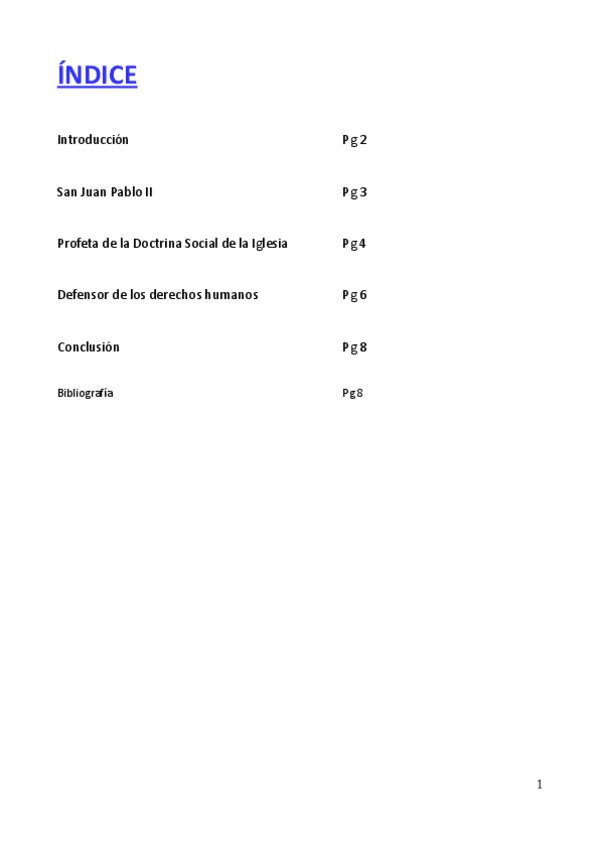 Miniatura del documento Trabajo_DoctrinaIglesia_Pdf1.pdf