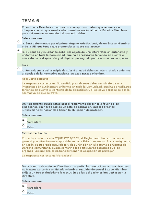 Miniatura del documento Test DUE Magistrales 6-9.docx