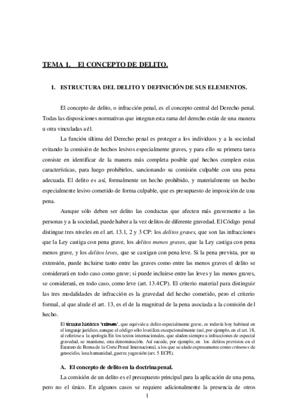 Miniatura del documento Penal.pdf
