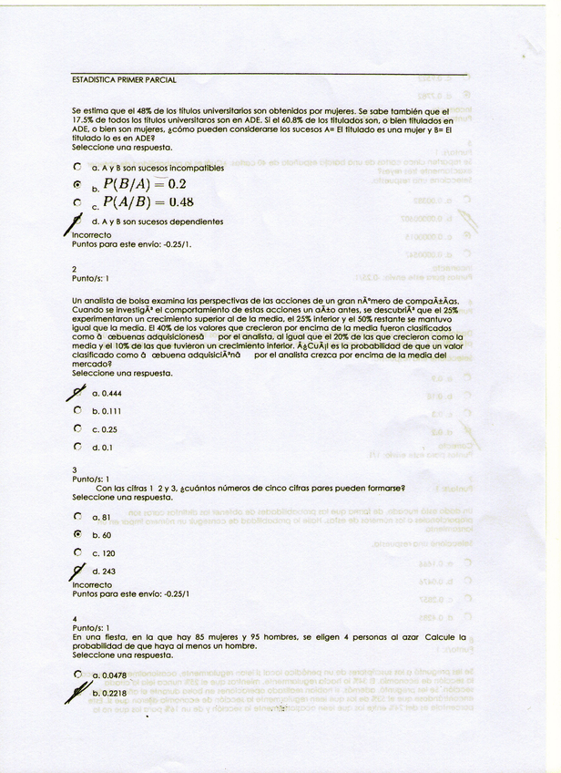 Miniatura del documento examen pagina 1.jpg