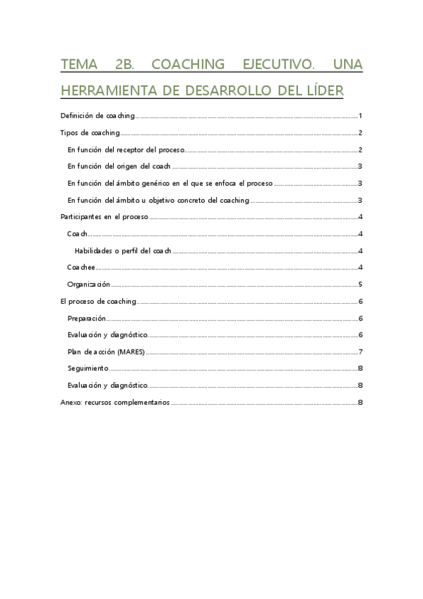 Miniatura del documento Tema 2.2. Coaching. CFR.pdf