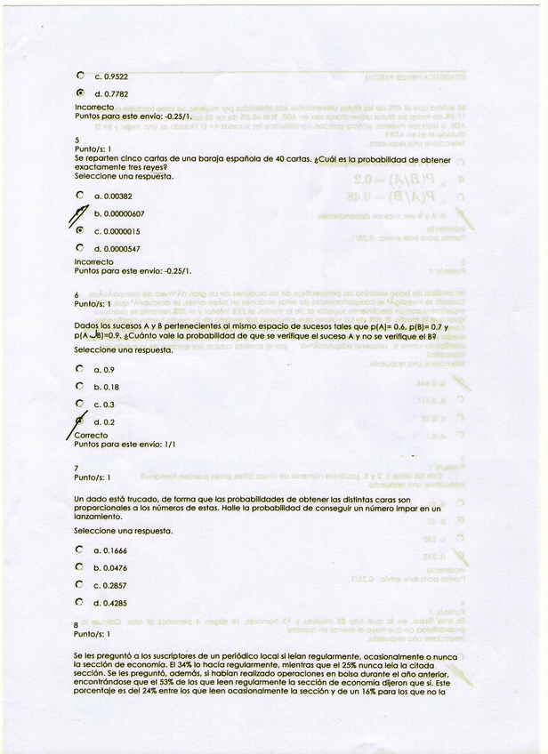 Miniatura del documento examen pagina 2.jpg