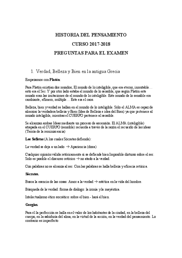 Miniatura del documento HISTORIA PREGUNTAS.pdf