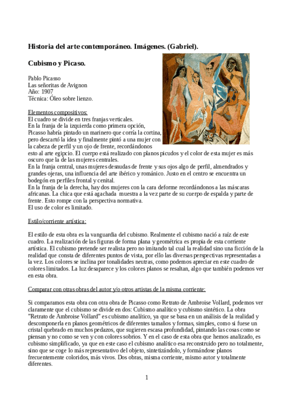 Miniatura del documento Imagenes gabriel.pdf