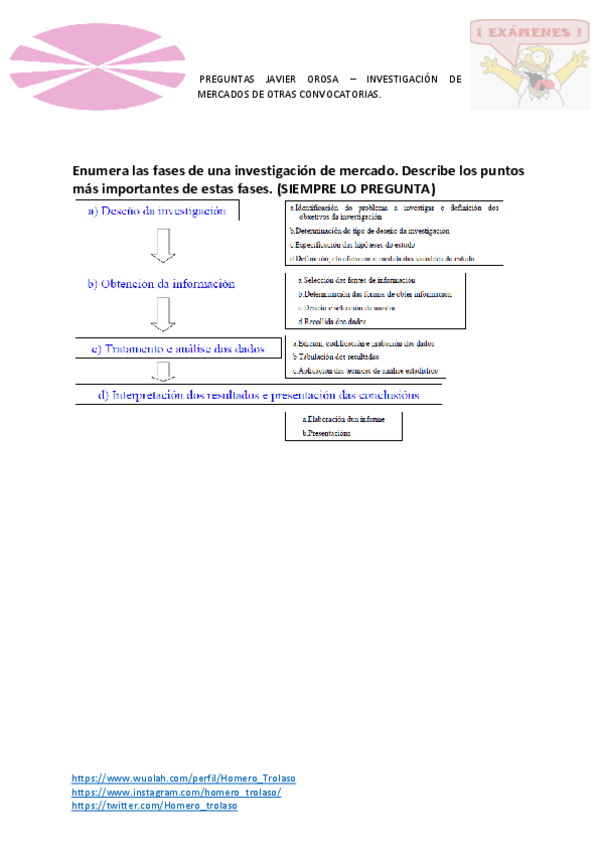 Miniatura del documento Recopilación Preguntas Javier Orosa SOLUCIÓN.pdf