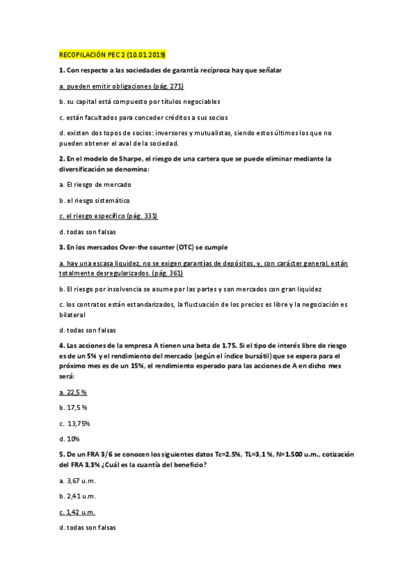Miniatura del documento RECOPILACION PEC 2 (2018-2019).pdf