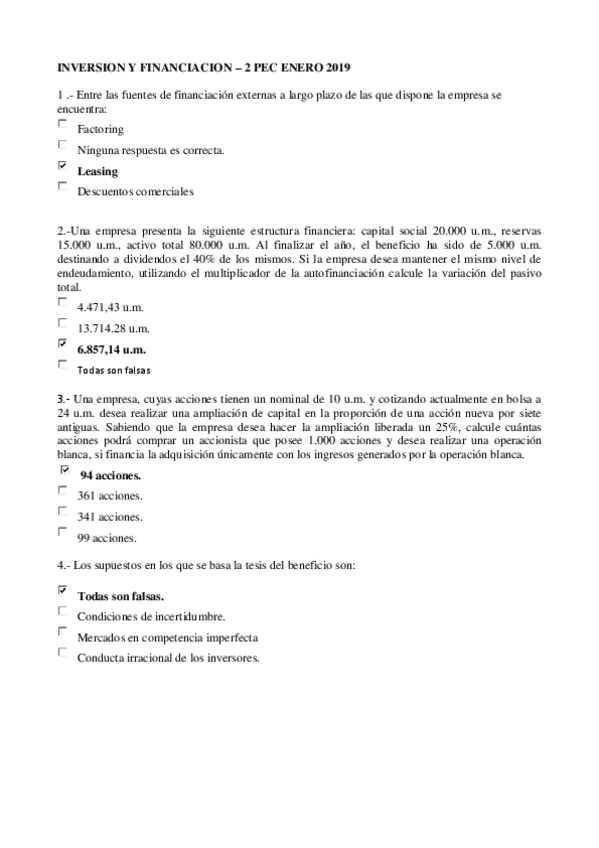 Miniatura del documento 2 pec enero 2019.pdf