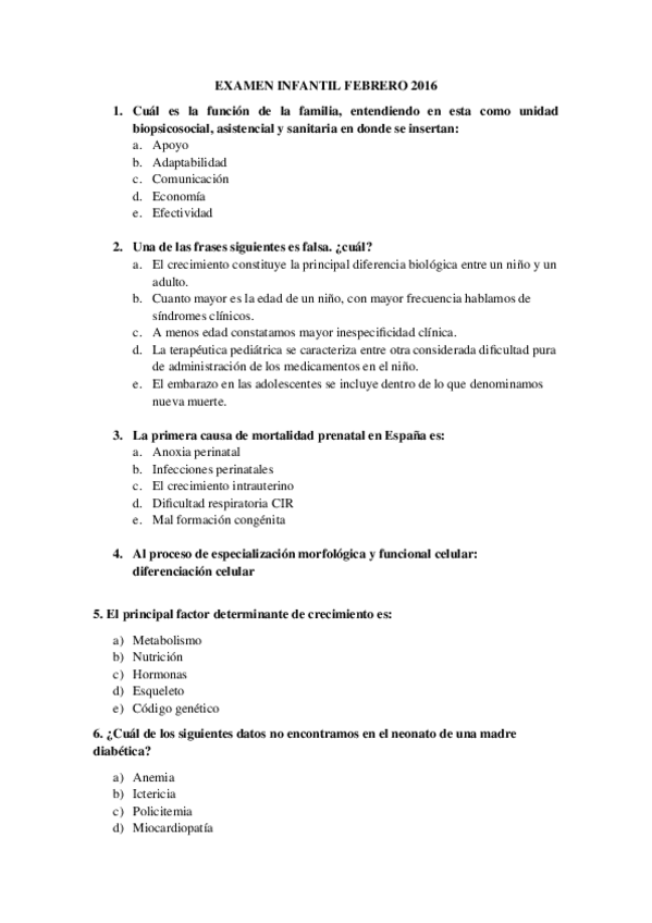 Miniatura del documento examen infantil 3.docx