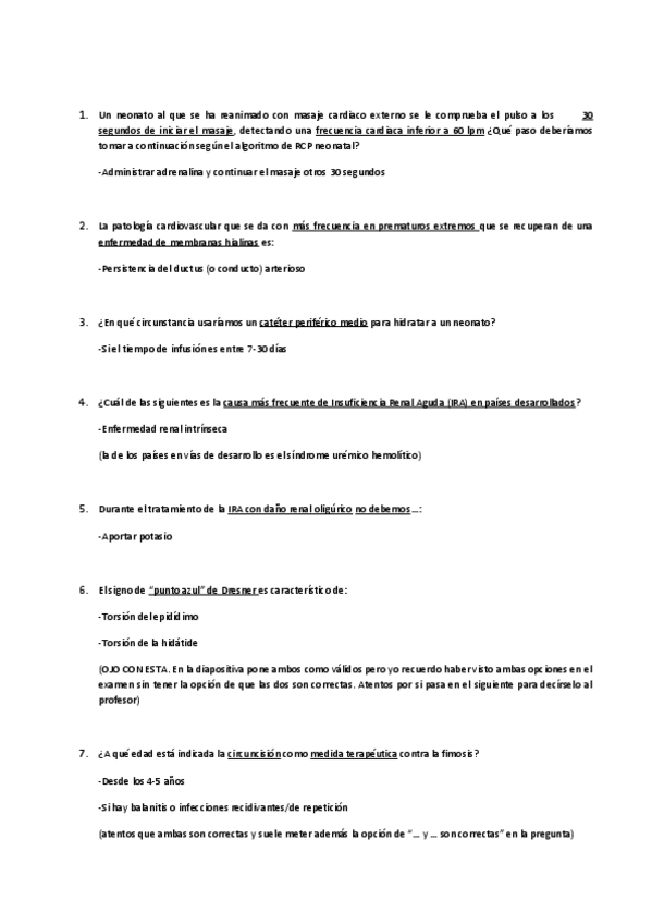 Miniatura del documento infancia 2.pdf