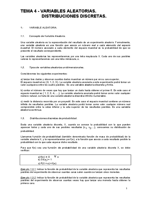 Miniatura del documento TEMA 4.pdf
