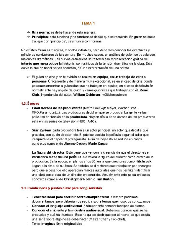 Miniatura del documento guión audiovisual.pdf