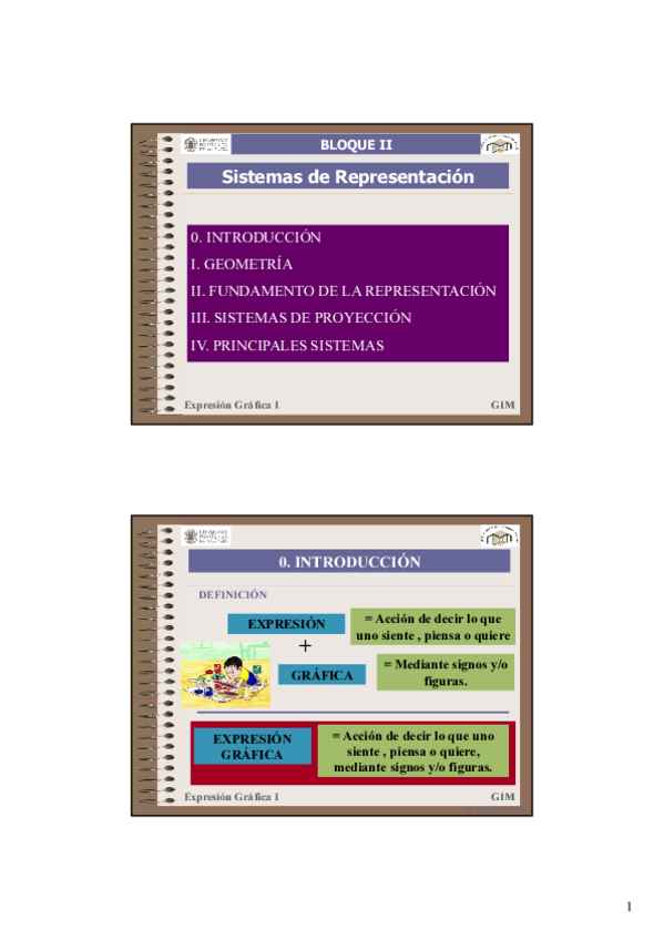Miniatura del documento 0 Introduccion.pdf