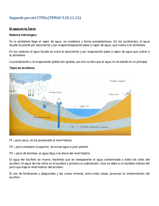Miniatura del documento Segundo parcial CTMA (Teoría).pdf