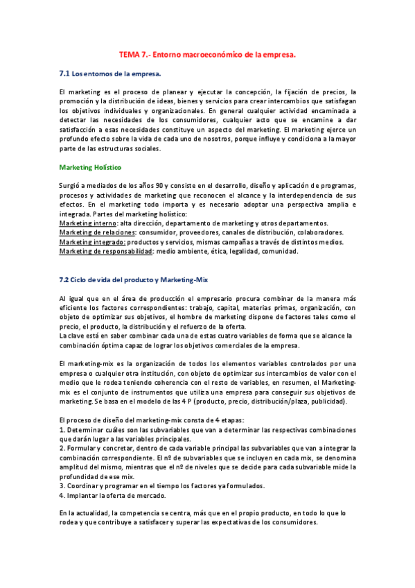 Miniatura del documento TEMA 7.pdf