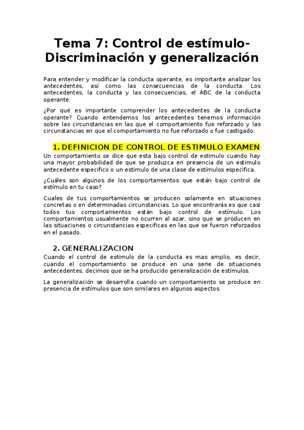 Miniatura del documento Tema 7.docx