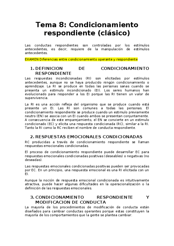 Miniatura del documento Tema 8 .docx