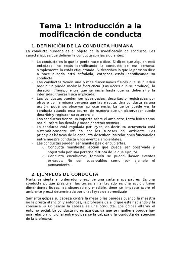 Miniatura del documento Tema 1.docx