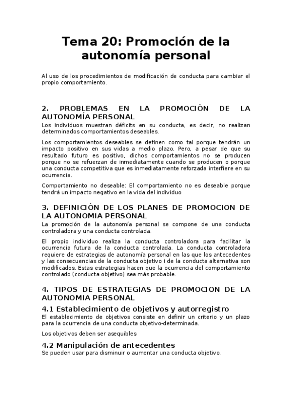Miniatura del documento Tema 20.docx