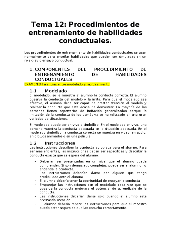 Miniatura del documento Tema 12.docx